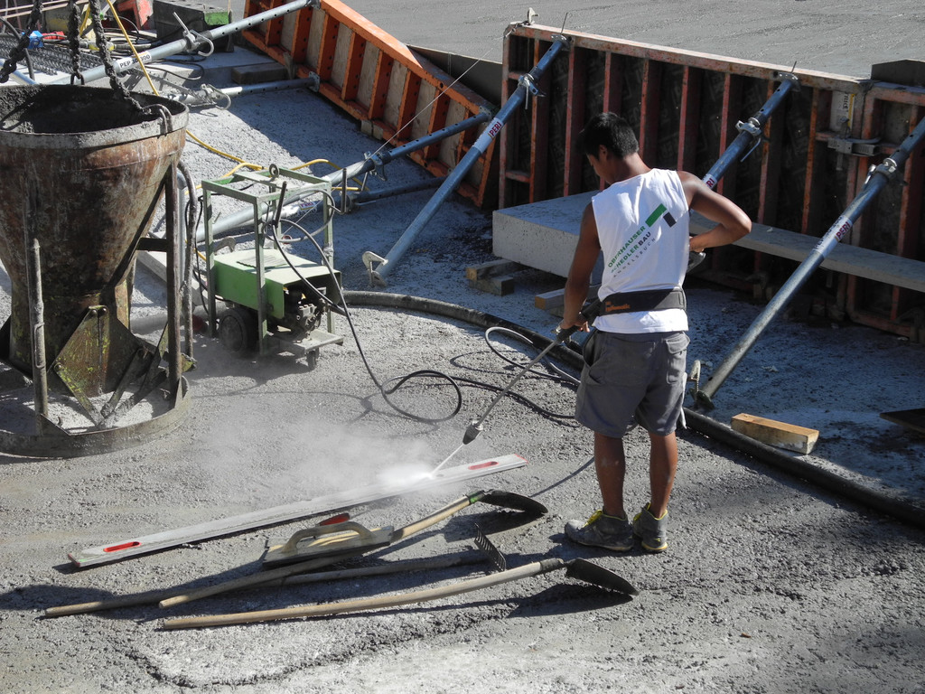 DSCN5553_JPG-1339940539