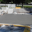 DSCN5554_JPG-1339940567