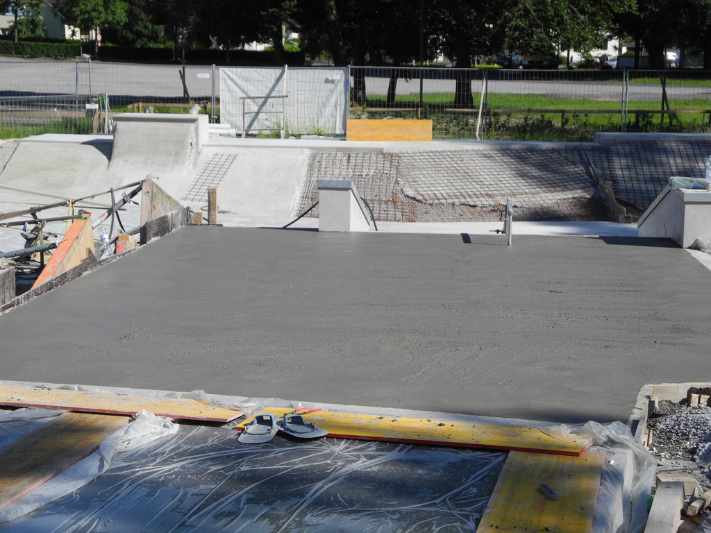 DSCN5554_JPG-1339940567