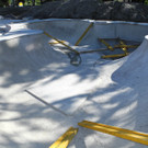 DSCN5557_JPG-1339940590