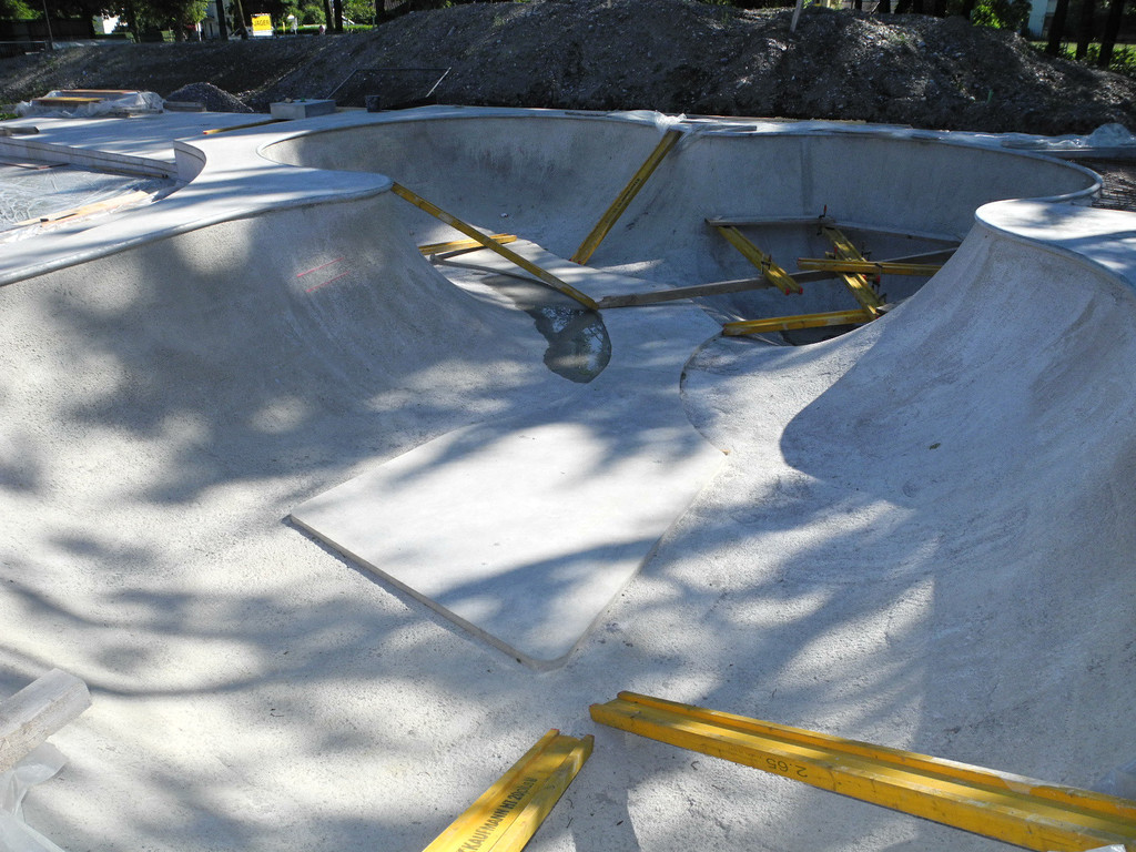 DSCN5557_JPG-1339940590