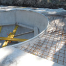 DSCN5558_JPG-1339940618