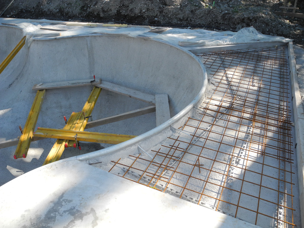 DSCN5558_JPG-1339940618