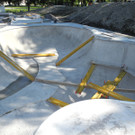 DSCN5559_JPG-1339940639