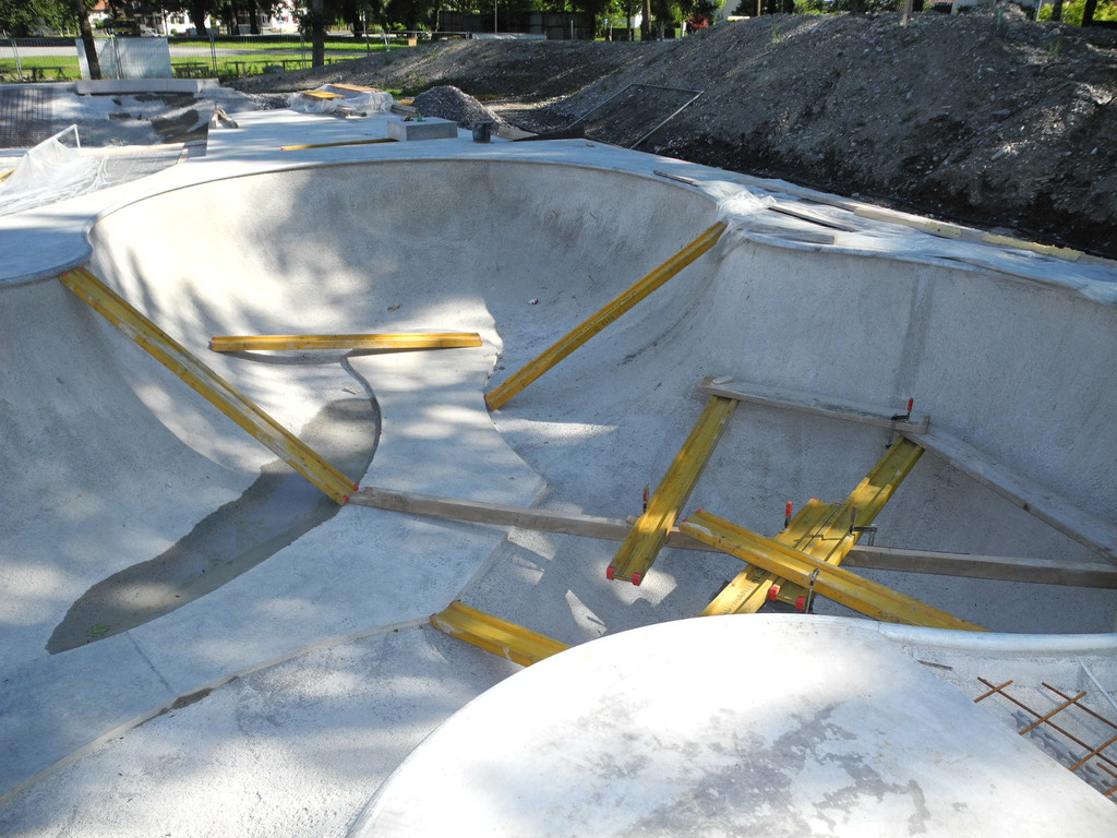 DSCN5559_JPG-1339940639