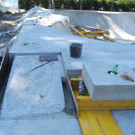 DSCN5561_JPG-1339940685