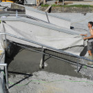 DSCN5562_JPG-1339940709