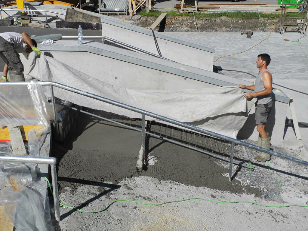 DSCN5562_JPG-1339940709