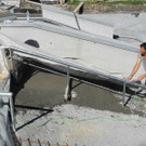 DSCN5563_JPG-1339940732