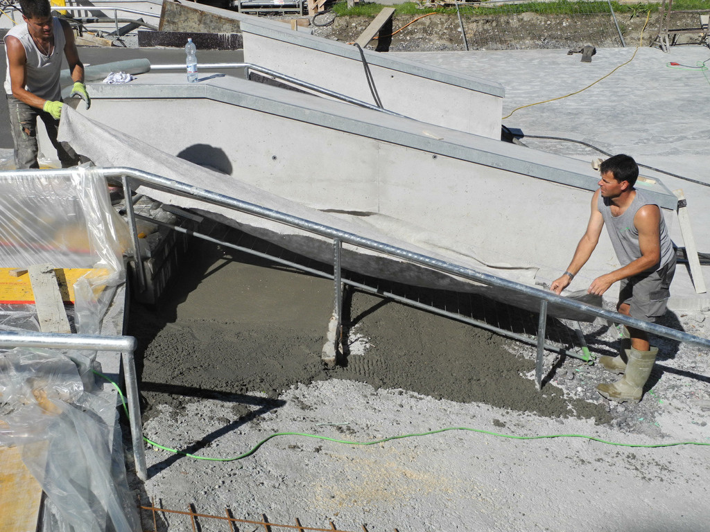 DSCN5563_JPG-1339940732