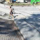 DSCN5564_JPG-1339940756