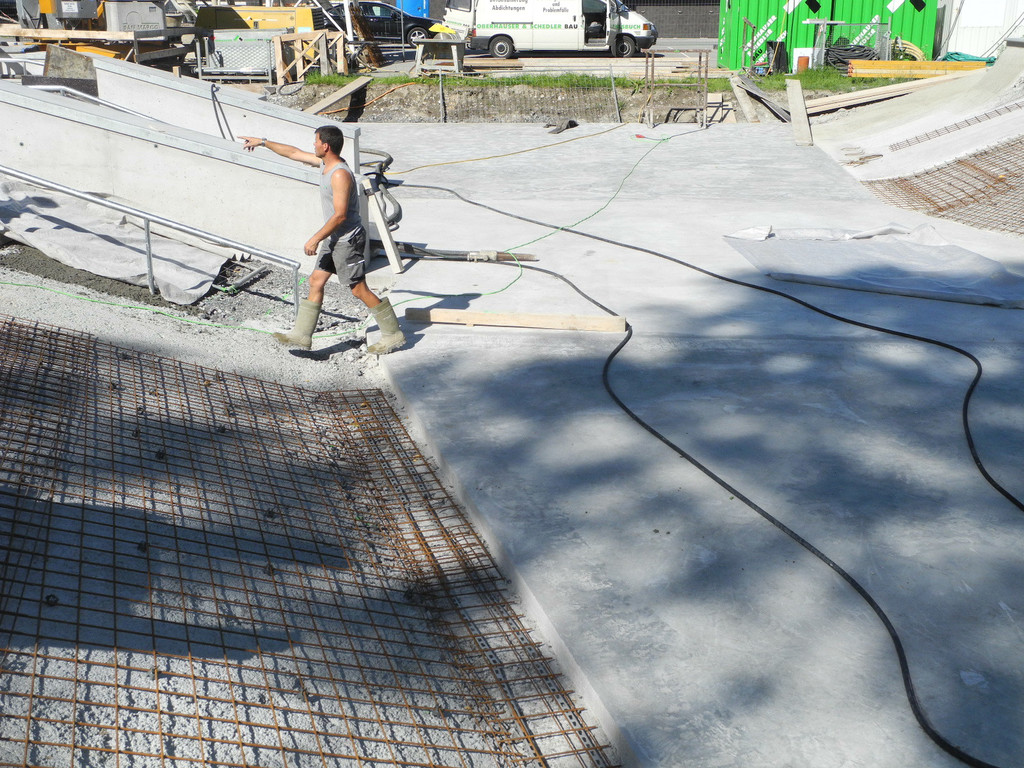 DSCN5564_JPG-1339940756