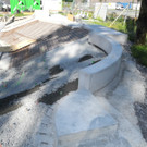 DSCN5565_JPG-1339940779