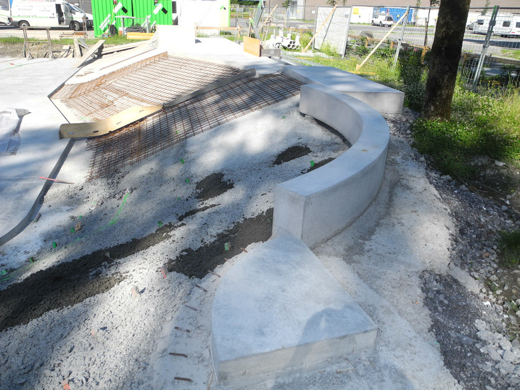 DSCN5565_JPG-1339940779