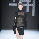 Cristiano_006_MBFW_aw2010.jpg
