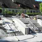 DSCN5566_JPG-1339940804