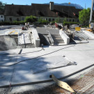 DSCN5567_JPG-1339940827