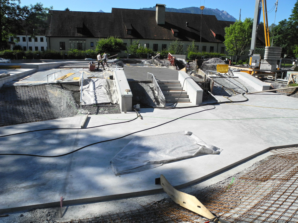 DSCN5567_JPG-1339940827