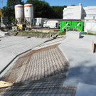 DSCN5569_JPG-1339940853