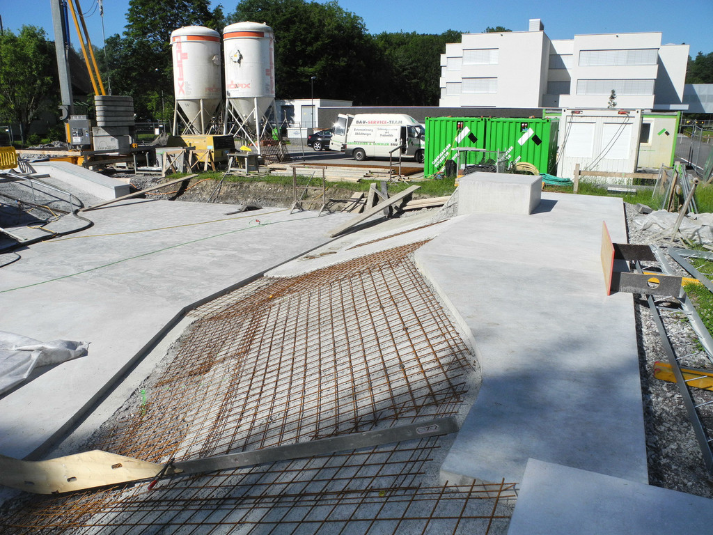 DSCN5569_JPG-1339940853