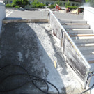 DSCN5570_JPG-1339940877