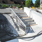 DSCN5571_JPG-1339940899