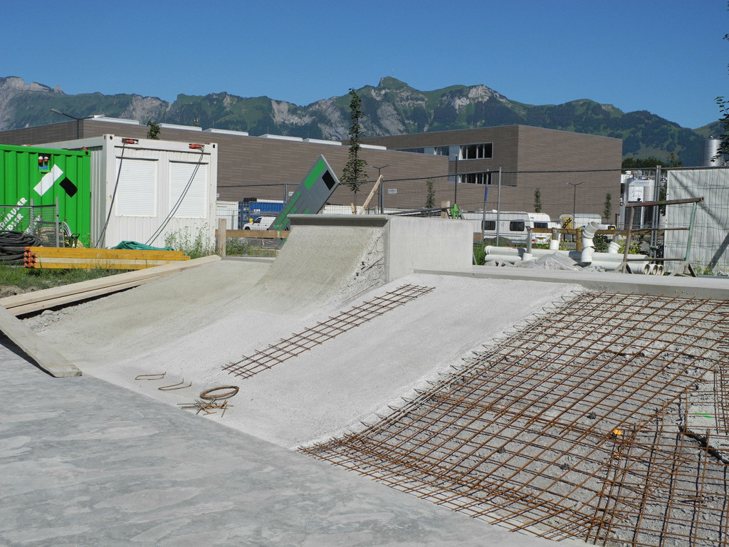 DSCN5572_JPG-1339940922