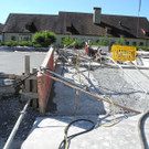 DSCN5573_JPG-1339940945