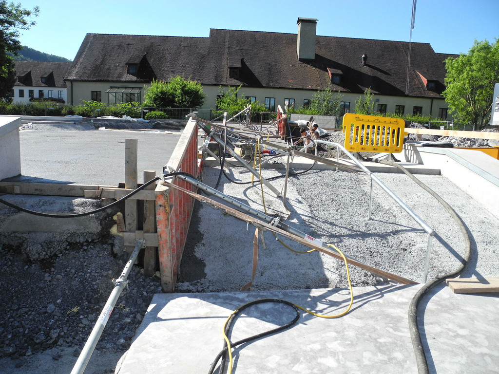 DSCN5573_JPG-1339940945