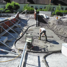 DSCN5574_JPG-1339940973