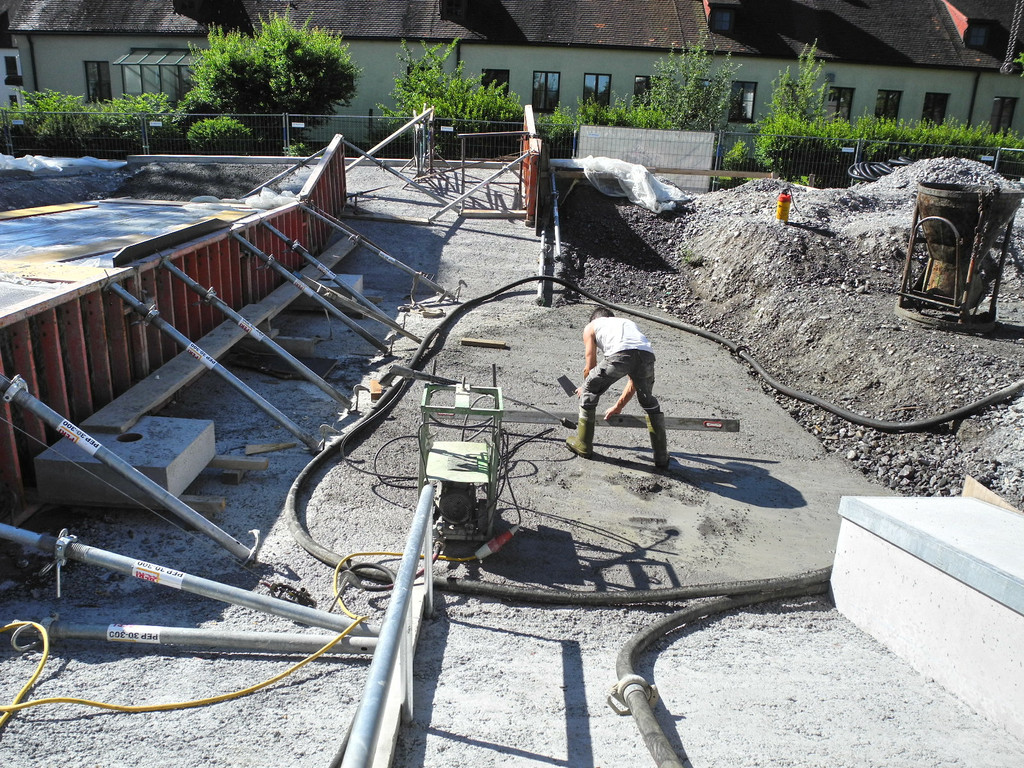 DSCN5574_JPG-1339940973