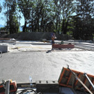 DSCN5575_JPG-1339941000