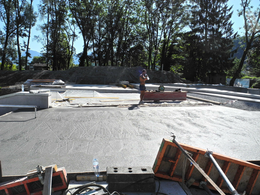 DSCN5575_JPG-1339941000