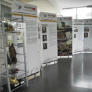 Landesfeuerwehrmuseum 