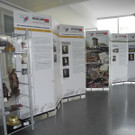 DSCN5412_JPG-1339941753