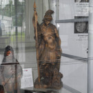 DSCN5414_JPG-1339941808