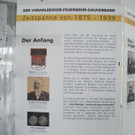 DSCN5415_JPG-1339941826