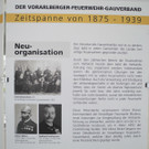 DSCN5416_JPG-1339941843