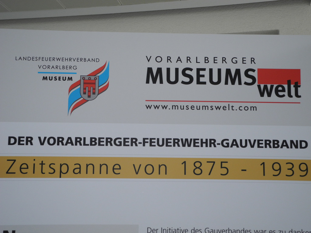 DSCN5417_JPG-1339941867
