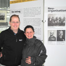 DSCN5418_JPG-1339941879