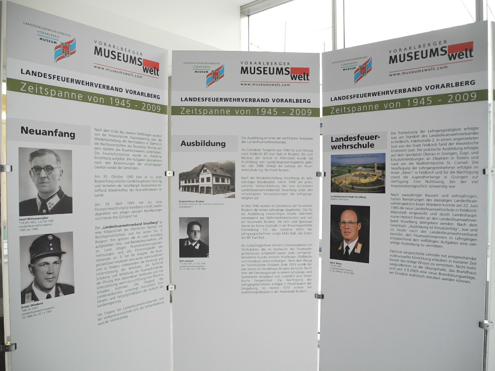 DSCN5422_JPG-1339941912