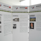 DSCN5422_JPG-1339941912