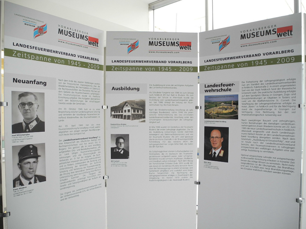 DSCN5422_JPG-1339941912