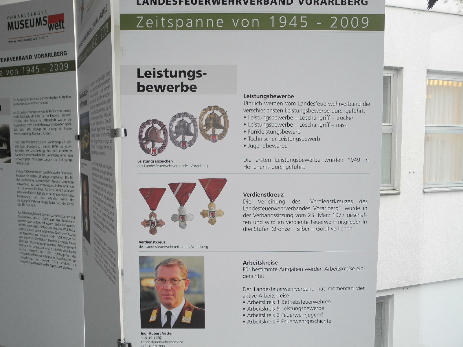 DSCN5423_JPG-1339941926