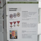 DSCN5423_JPG-1339941926