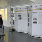 DSCN5424_JPG-1339941936