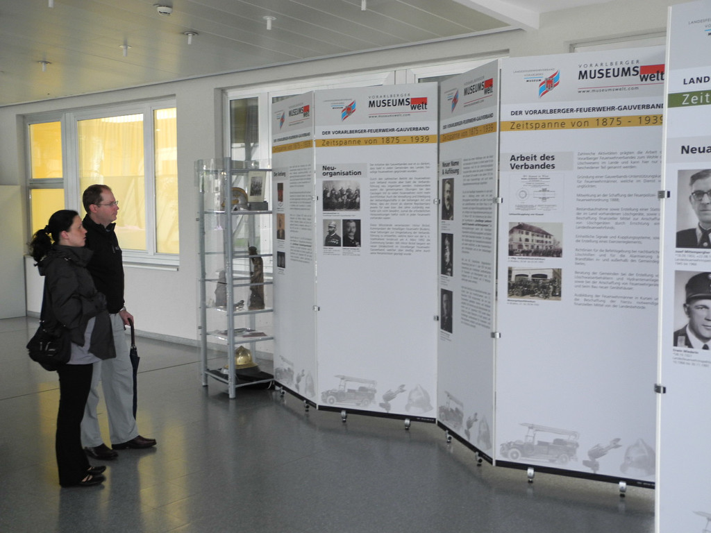 DSCN5424_JPG-1339941936