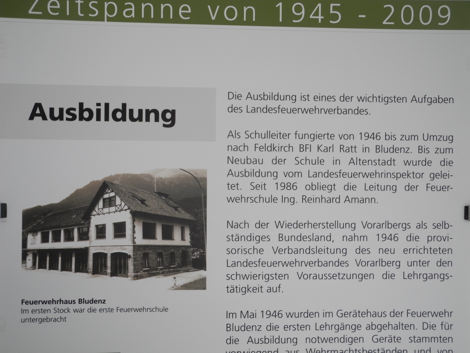 DSCN5425_JPG-1339941959