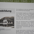 DSCN5425_JPG-1339941959