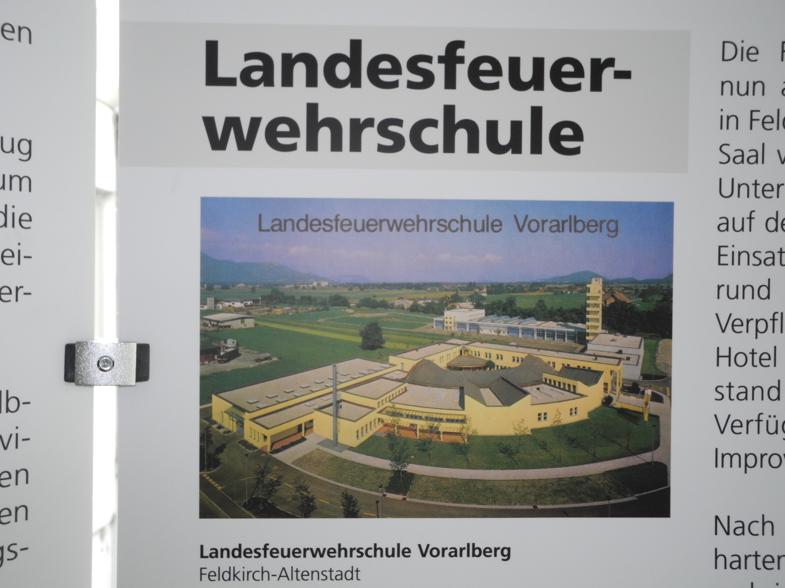 DSCN5426_JPG-1339941983